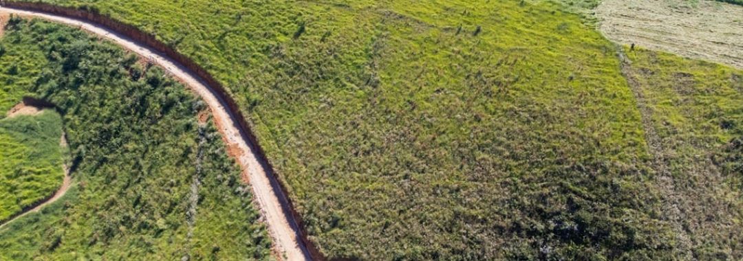 terreno-exclusivo-a-venda-no-caminho-da-fe-20-200-m²-com-vista-para-a-serra-da-mantiqueira (3)