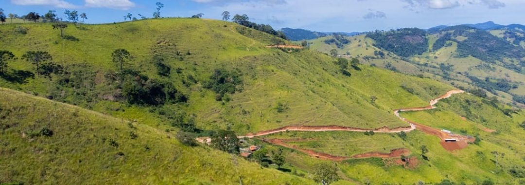 terreno-exclusivo-a-venda-no-caminho-da-fe-20-200-m²-com-vista-para-a-serra-da-mantiqueira (5)