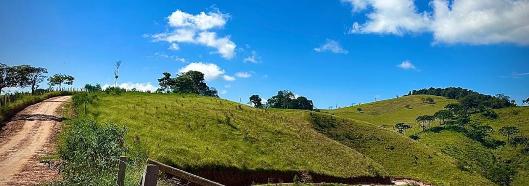 terreno-exclusivo-a-venda-no-caminho-da-fe-20-200-m²-com-vista-para-a-serra-da-mantiqueira (6)