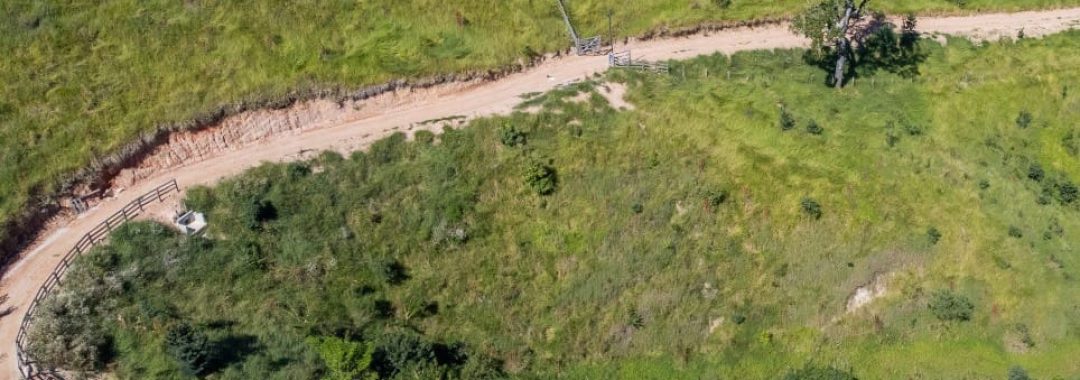 terreno-exclusivo-a-venda-no-caminho-da-fe-20-200-m²-com-vista-para-a-serra-da-mantiqueira (6)