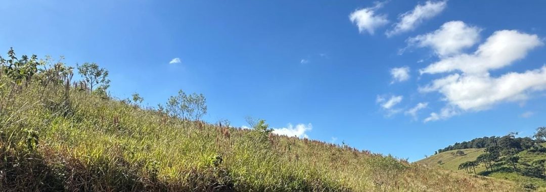 terreno-exclusivo-a-venda-no-caminho-da-fe-20-200-m²-com-vista-para-a-serra-da-mantiqueira (7)