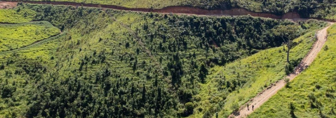 terreno-exclusivo-a-venda-no-caminho-da-fe-20-200-m²-com-vista-para-a-serra-da-mantiqueira (7)