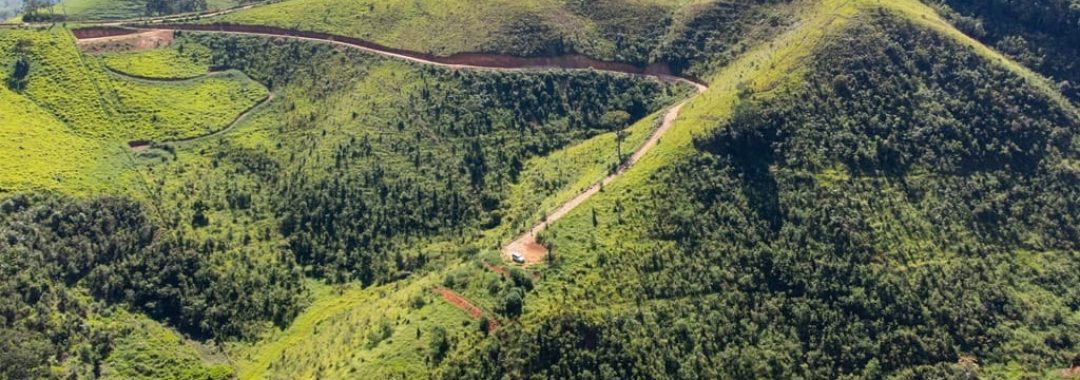 terreno-exclusivo-a-venda-no-caminho-da-fe-20-200-m²-com-vista-para-a-serra-da-mantiqueira (8)