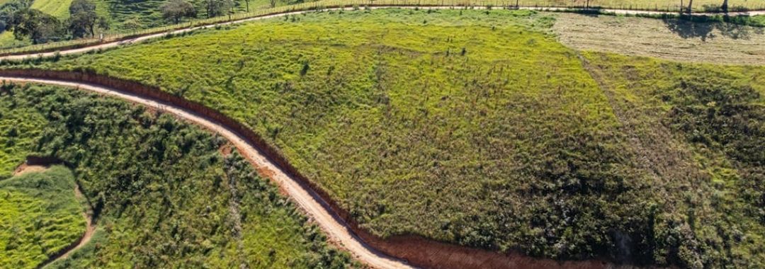 terreno-exclusivo-a-venda-no-caminho-da-fe-20-200-m²-com-vista-para-a-serra-da-mantiqueira (9)
