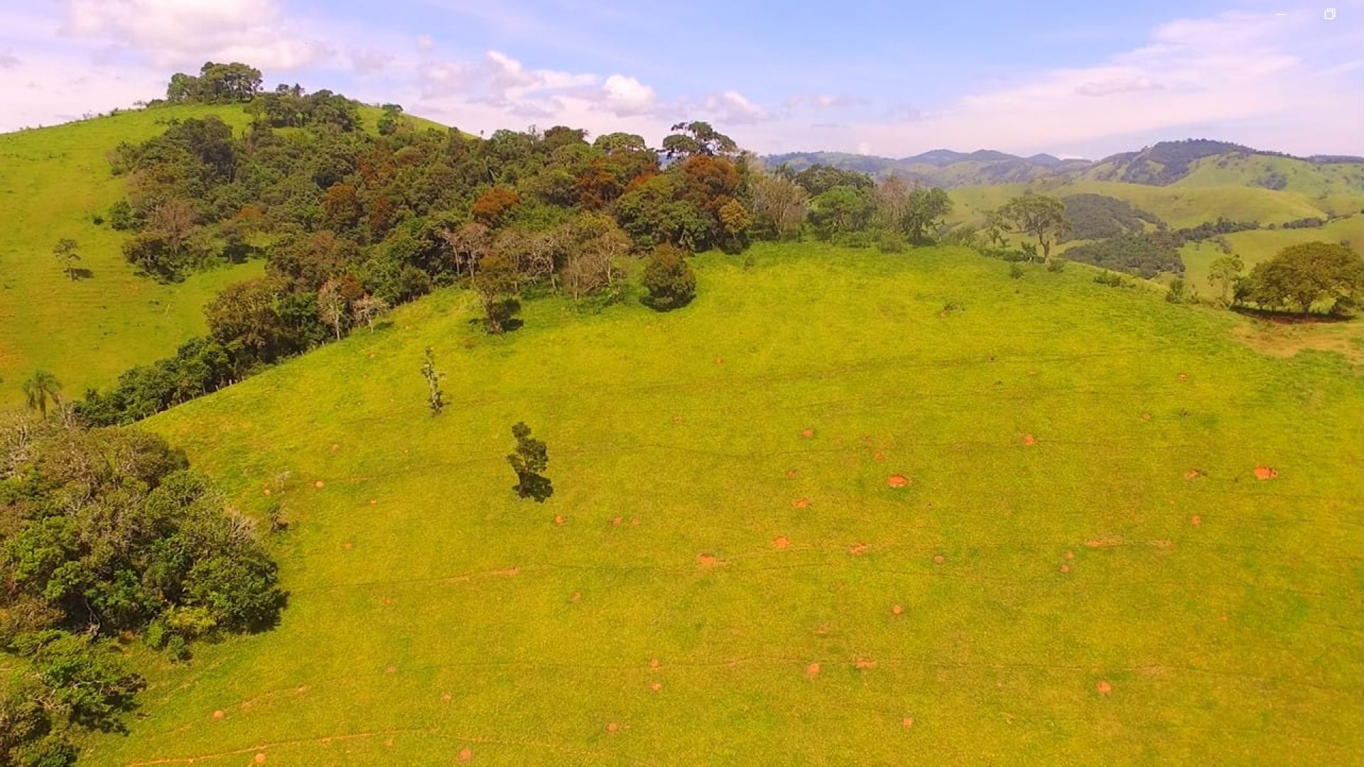 terreno para chacara de 20.000 m2 a venda em cambui mg, silva corretor, sul de minas (8)