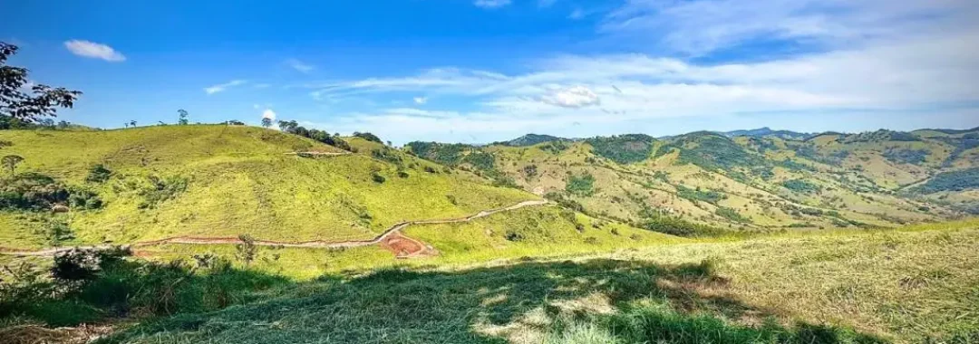 terreno-para-chale-mantiqueira (1)