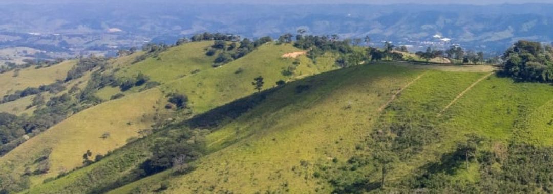 terreno-para-chale-mantiqueira (1)