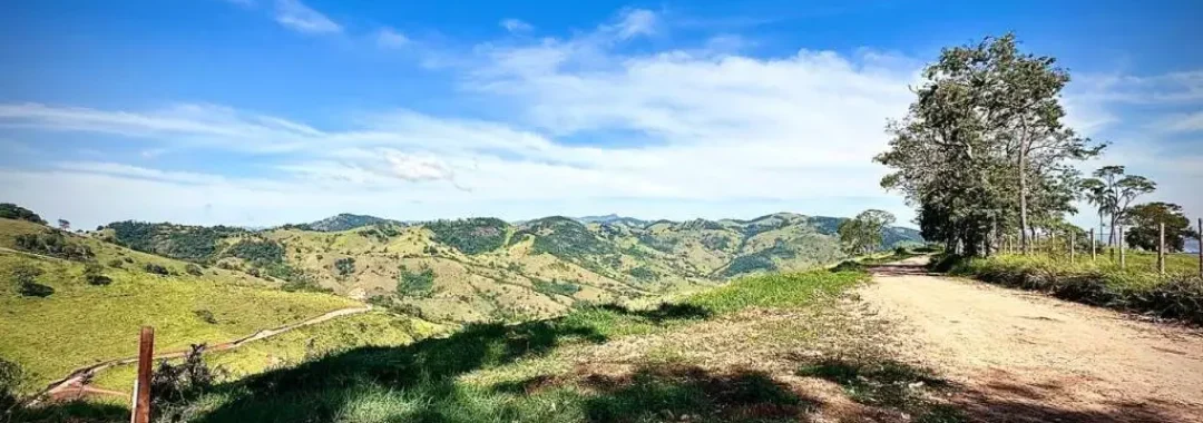 terreno-para-chale-mantiqueira (2)