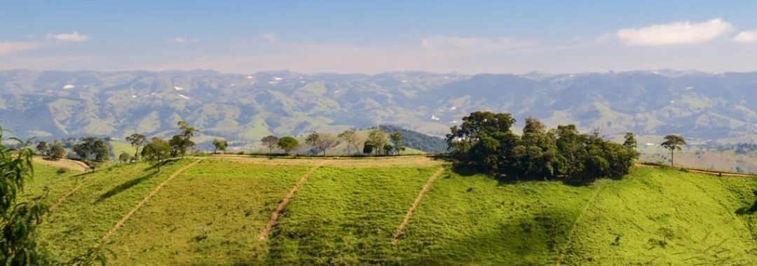terreno-para-chale-mantiqueira (2)