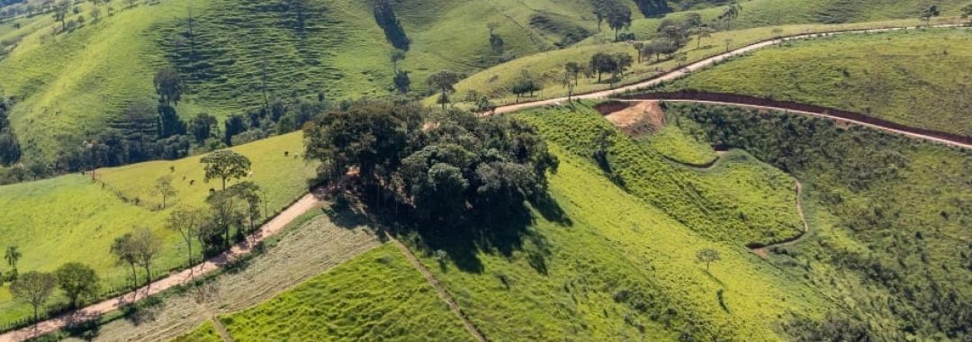 terreno-para-chale-mantiqueira (4)