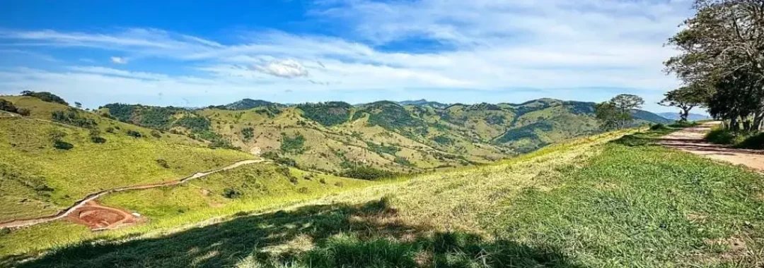 terreno-para-chale-mantiqueira (4)