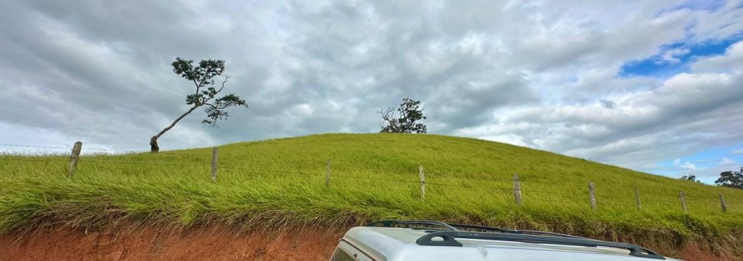 terreno-para-venda-em-cambui-210-000m², terreno rural em cambui, sul de minas, cambui mg, imobiliaria, suiça mineira, silva corretor (6)