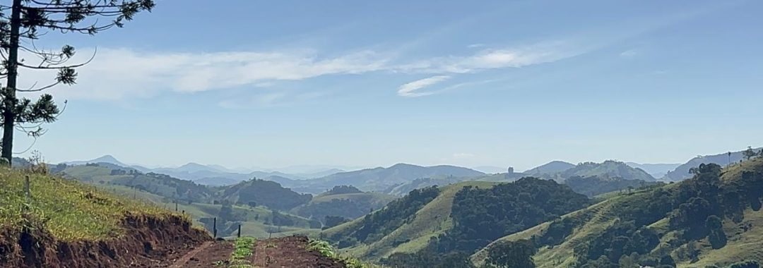 terreno-rural-a-venda-de-20-000m²-na-regiao-de-goncalves-mg (1)