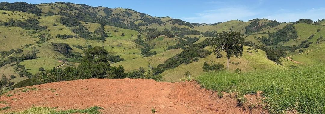 terreno-rural-a-venda-de-20-000m²-na-regiao-de-goncalves-mg (2)
