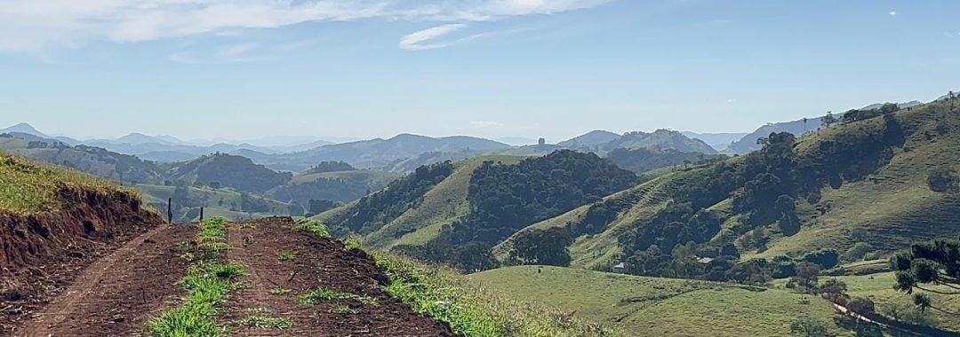 terreno-rural-a-venda-de-20-000m²-na-regiao-de-goncalves-mg (3)