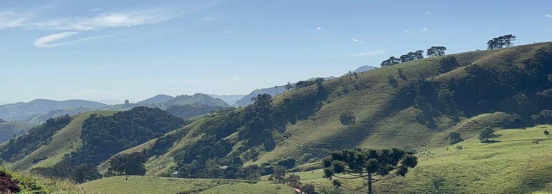 terreno-rural-a-venda-de-20-000m²-na-regiao-de-goncalves-mg (4)