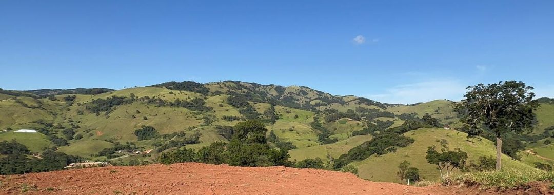 terreno-rural-a-venda-de-20-000m²-na-regiao-de-goncalves-mg (5)