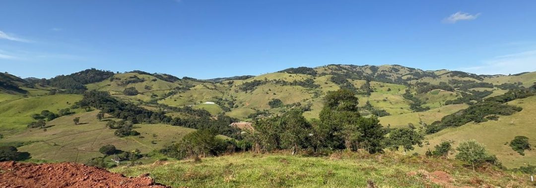 terreno-rural-a-venda-de-20-000m²-na-regiao-de-goncalves-mg (6)