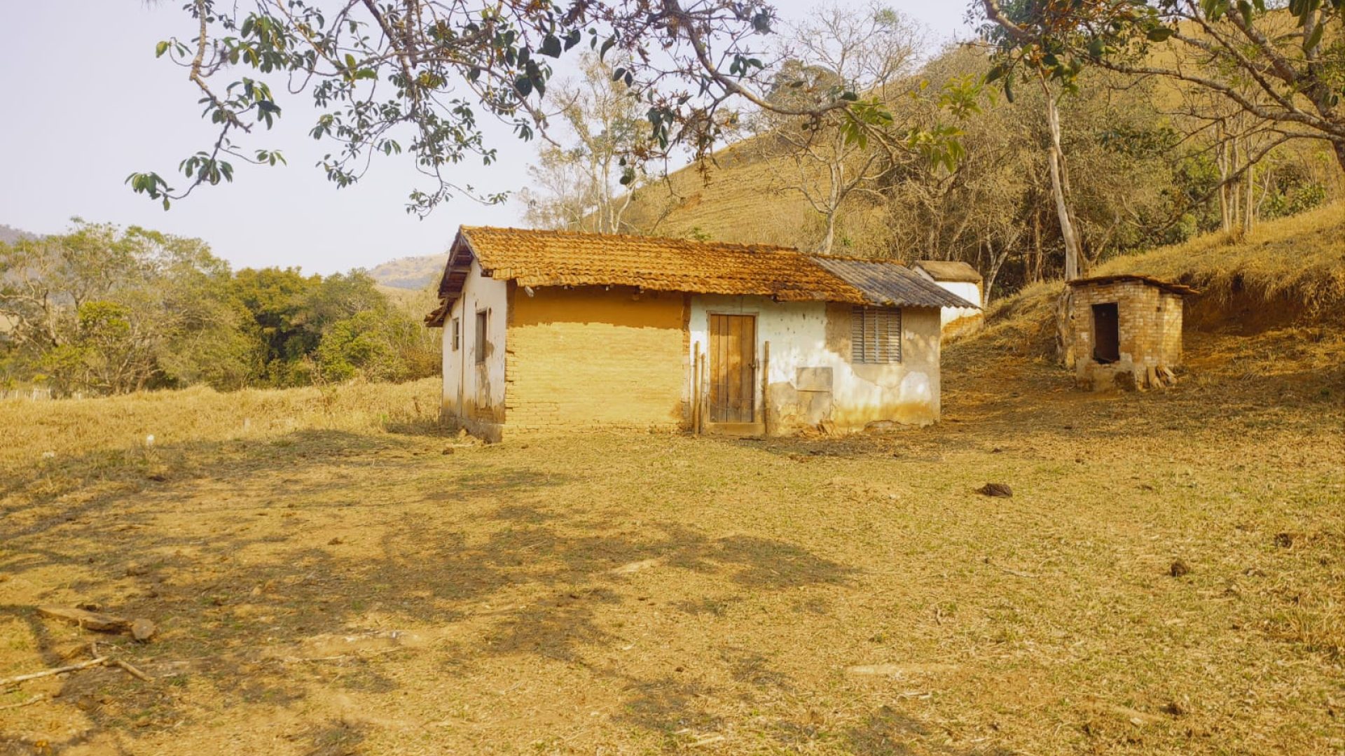 terreno-rural-a-venda-em-cambui-mg-24-200m² (22)