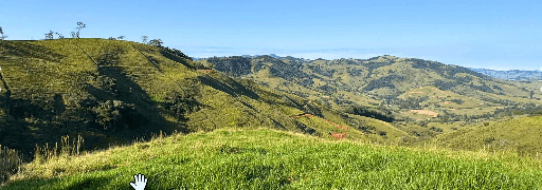 terreno rural, cambui mg, consolacao mg, serra da mantiqueira, caminho da fe, vista para montanhas, chacara, lote com infraestrutura, casa de campo, investimento rural (2)