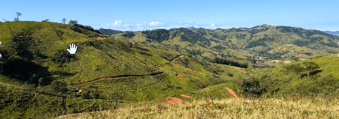 terreno rural, cambui mg, consolacao mg, serra da mantiqueira, caminho da fe, vista para montanhas, chacara, lote com infraestrutura, casa de campo, investimento rural (3)