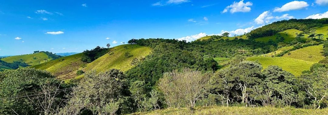 terreno-rural-com-28-000m²-a-venda-em-cambui-sul-de-minas (4)