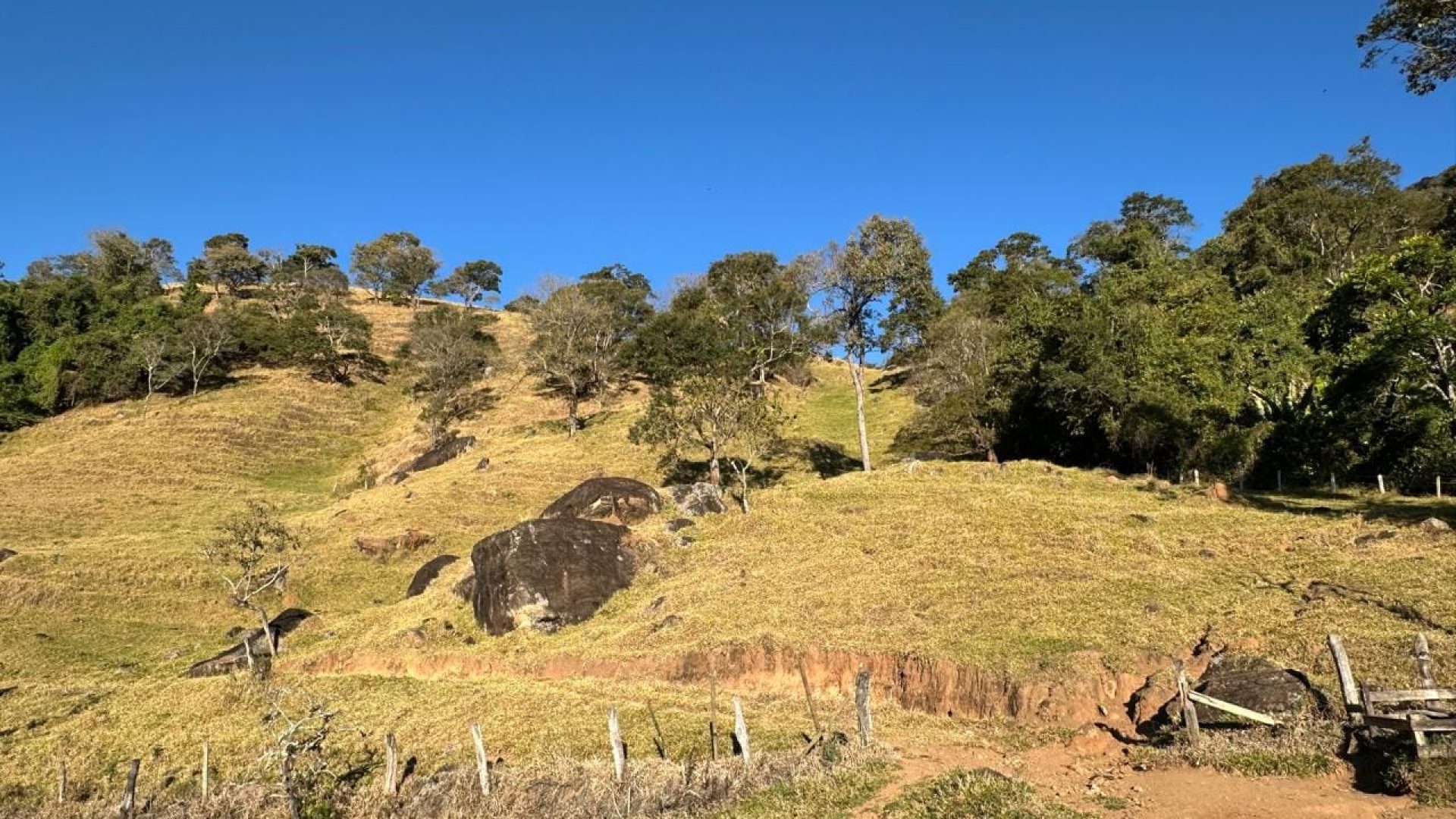 terreno-rural-de-10-alqueires-na-serra-da-mantiqueira-vista-panoramica-e-nascente-corrego-do-bom-jesus-mg (14)