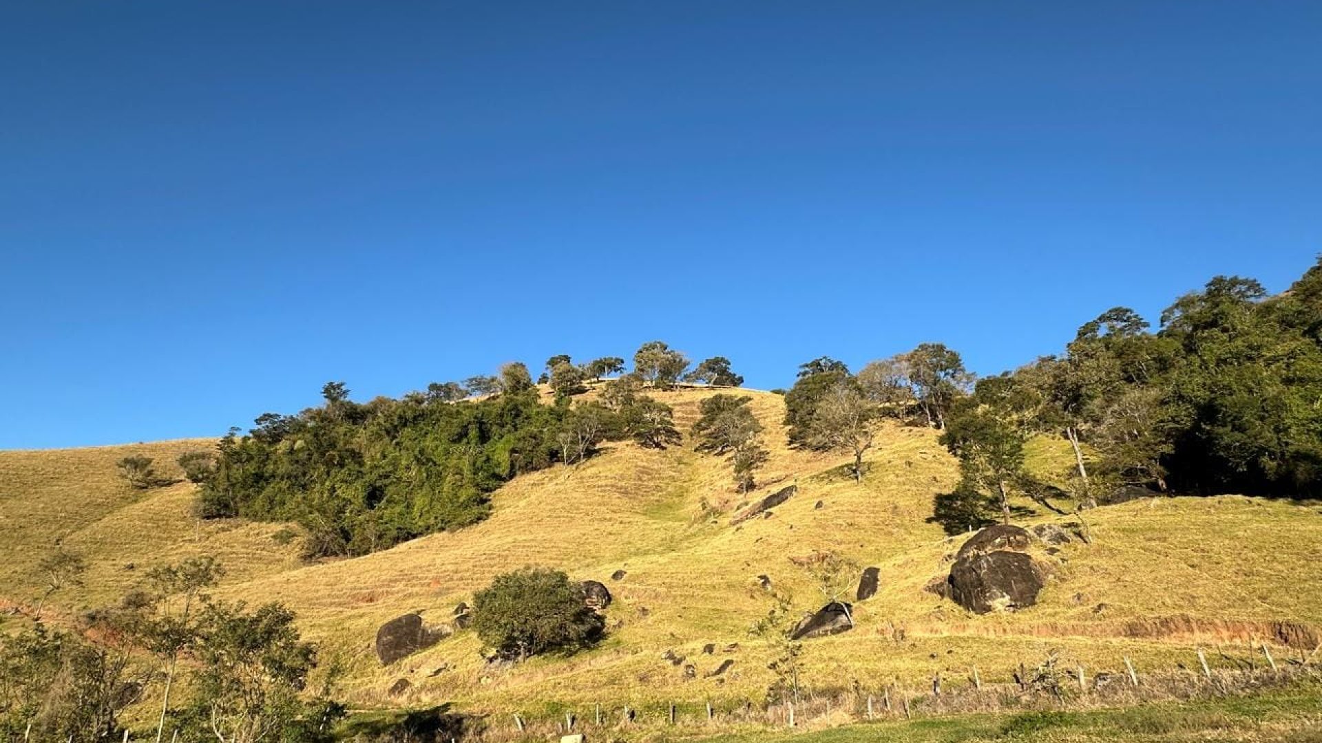 terreno-rural-de-10-alqueires-na-serra-da-mantiqueira-vista-panoramica-e-nascente-corrego-do-bom-jesus-mg (2)