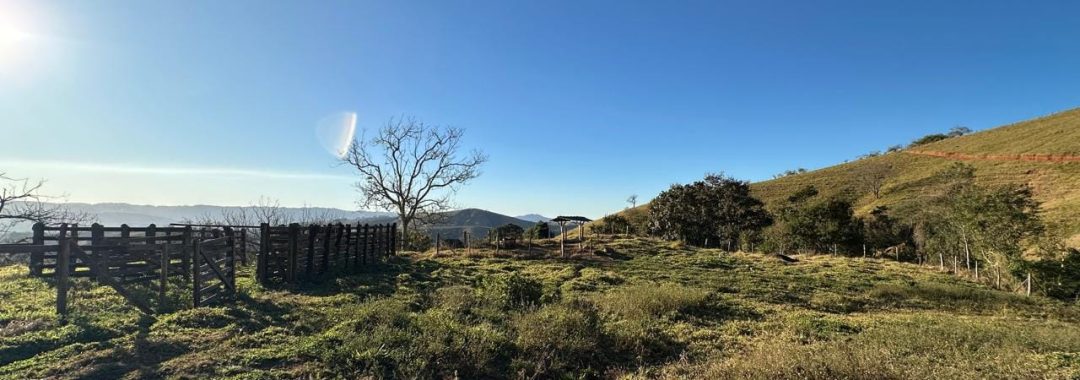 terreno-rural-de-10-alqueires-na-serra-da-mantiqueira-vista-panoramica-e-nascente-corrego-do-bom-jesus-mg (6)
