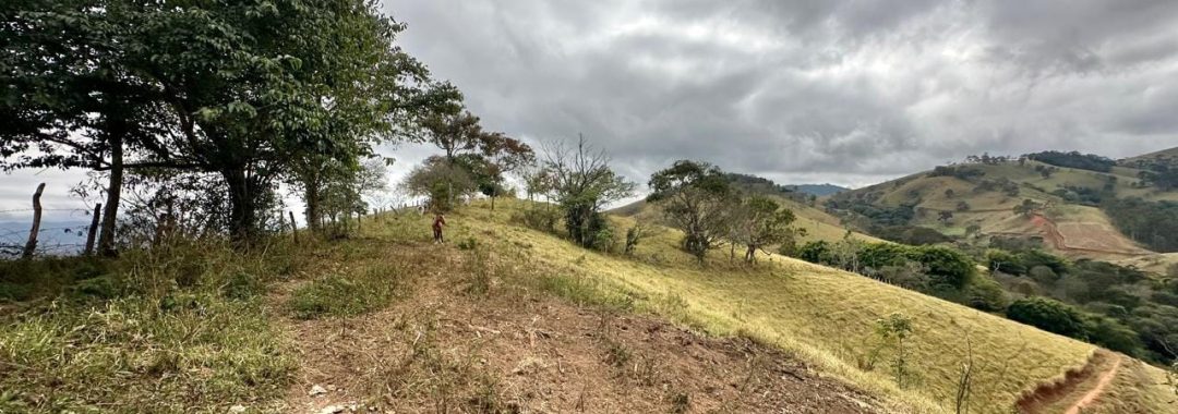 terreno-rural-de-100-000m²-corrego-do-bom-jesus-mg-serra-da-mantiqueira (10)