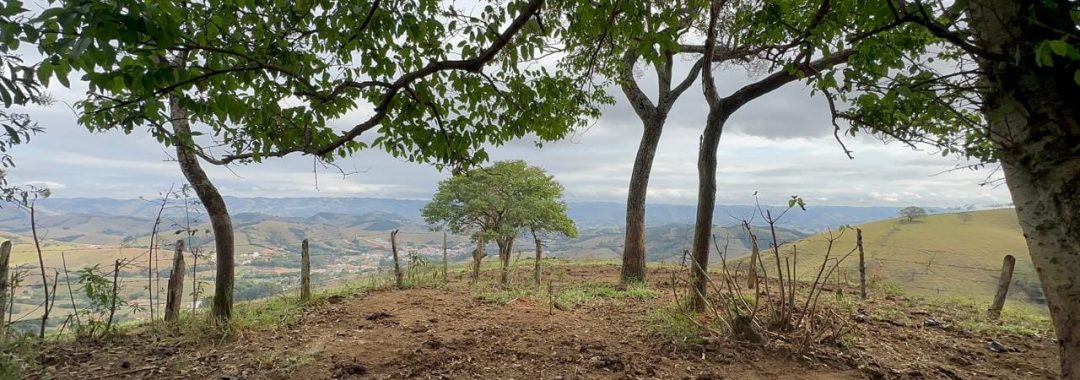 terreno-rural-de-100-000m²-corrego-do-bom-jesus-mg-serra-da-mantiqueira (9)
