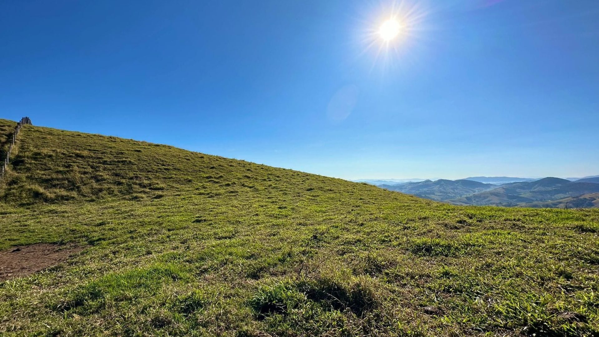 terreno-rural-de-130-000m²-com-uma-das-vistas-mais-belas-do-sul-de-mg (21)