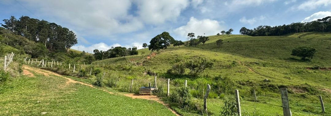 terreno-rural-de-165-alqueires-em-cambui-mg-a-9-km-da-cidade-com-acesso-privativo (2)