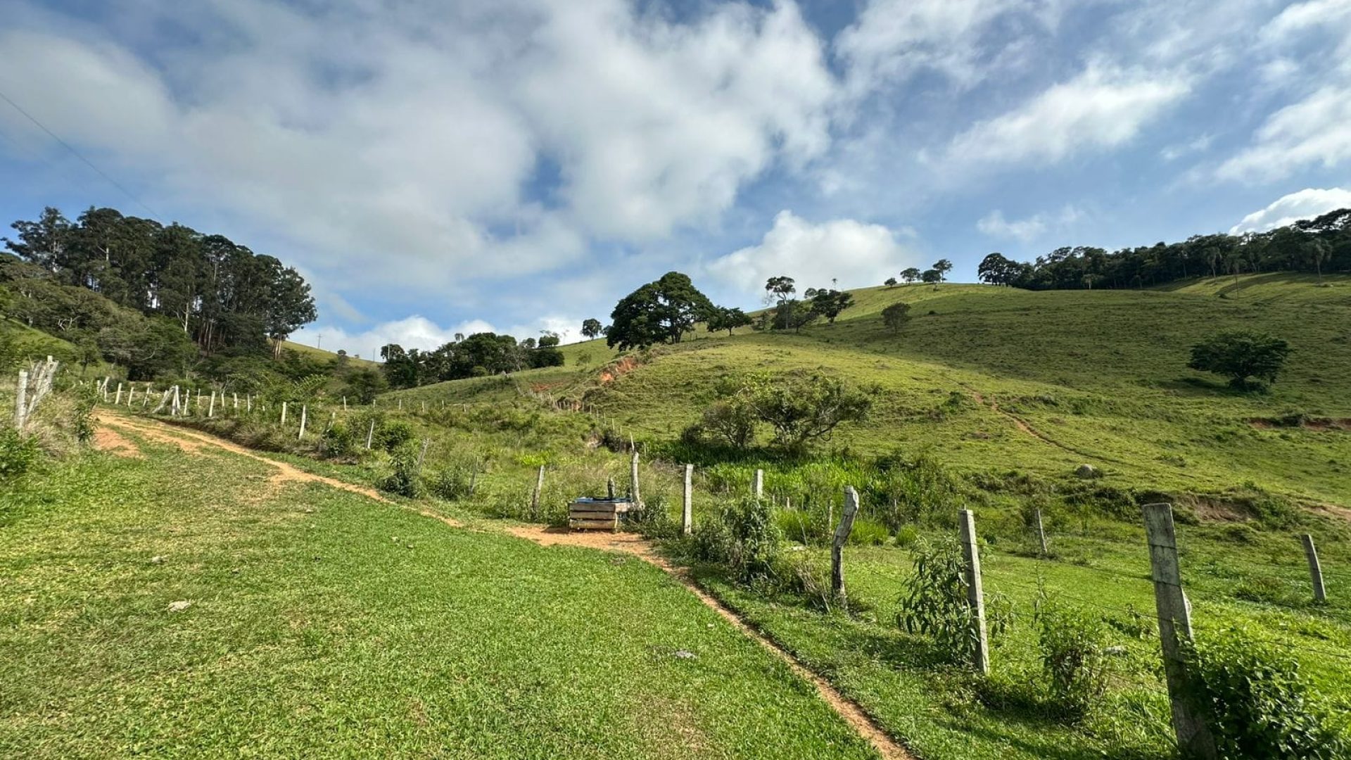 terreno-rural-de-165-alqueires-em-cambui-mg-a-9-km-da-cidade-com-acesso-privativo (2)