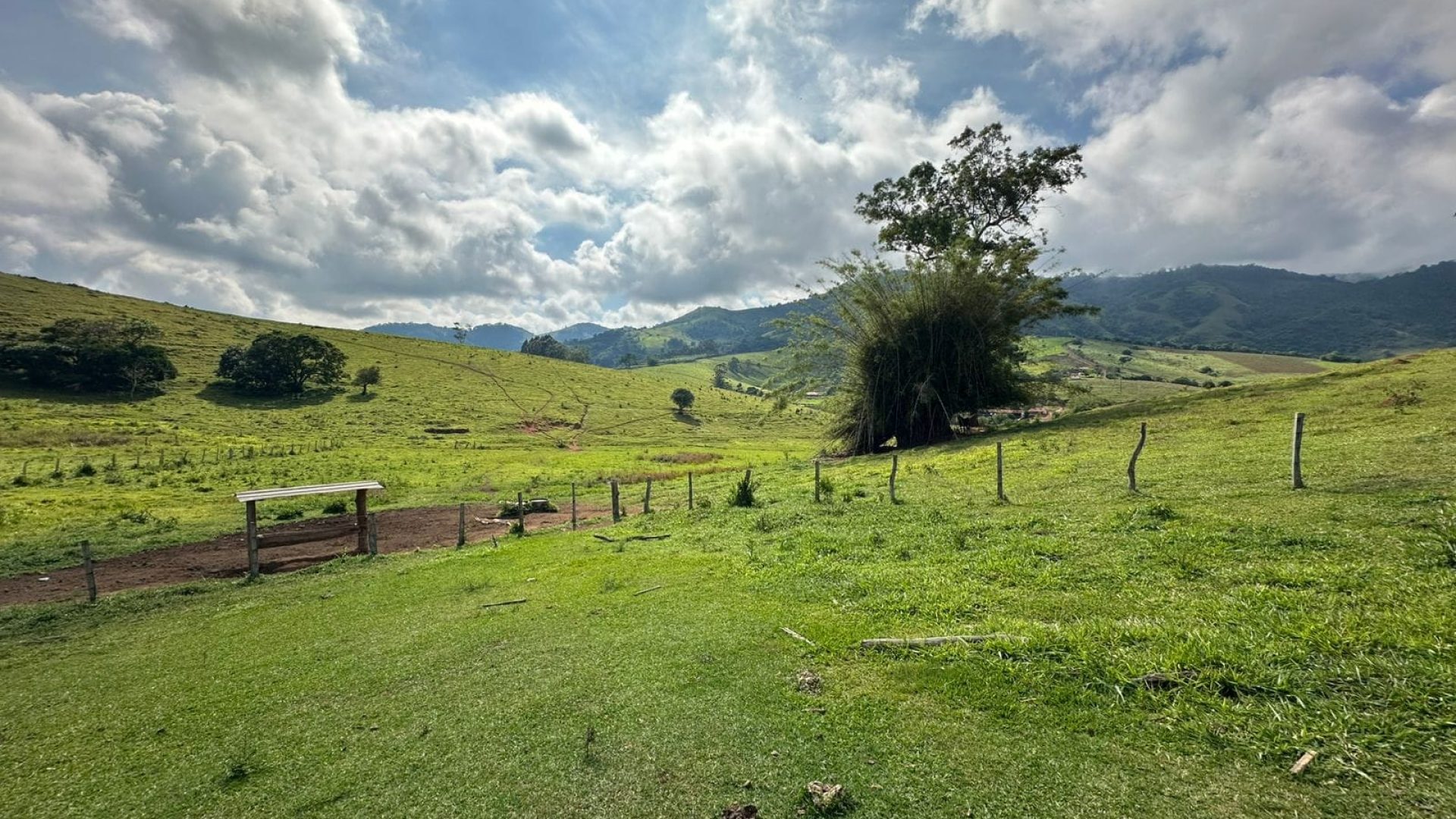 terreno-rural-de-165-alqueires-em-cambui-mg-a-9-km-da-cidade-com-acesso-privativo (3)