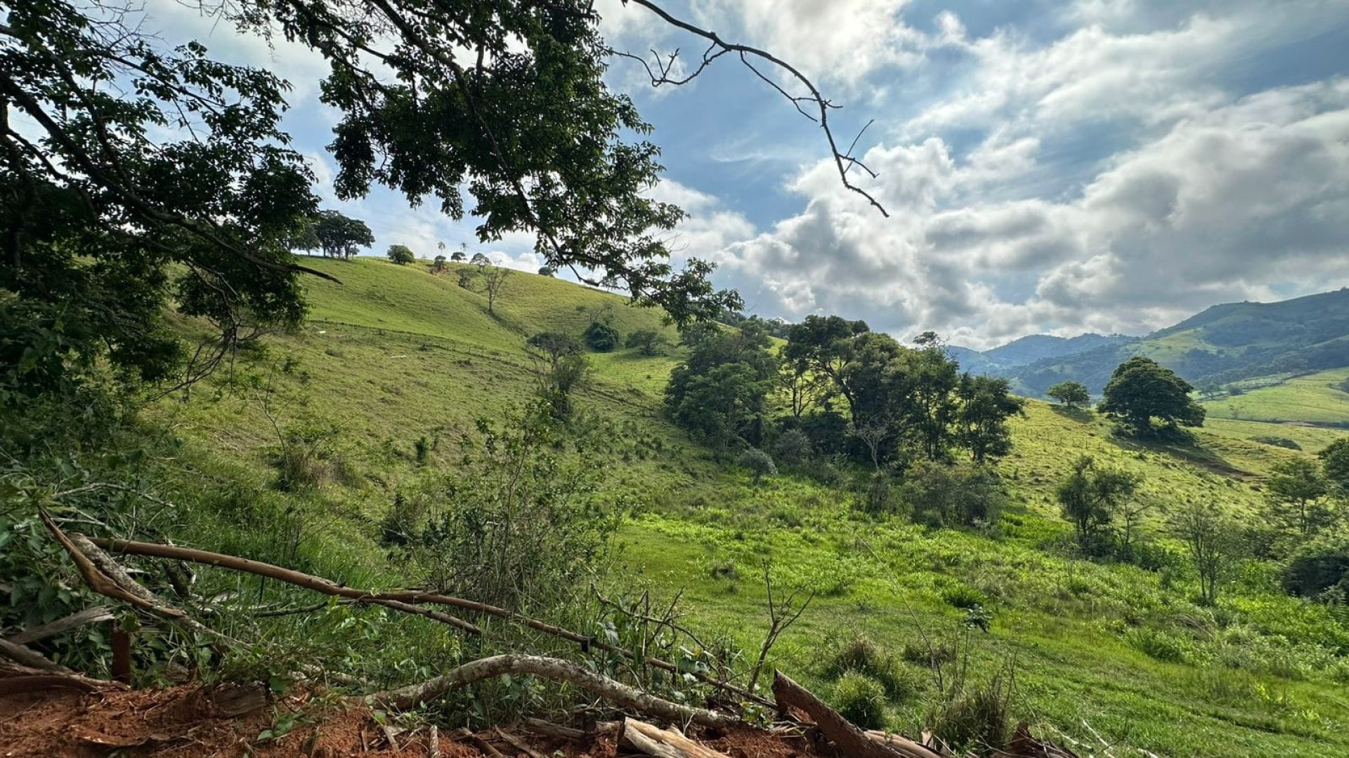terreno-rural-de-165-alqueires-em-cambui-mg-a-9-km-da-cidade-com-acesso-privativo (4)