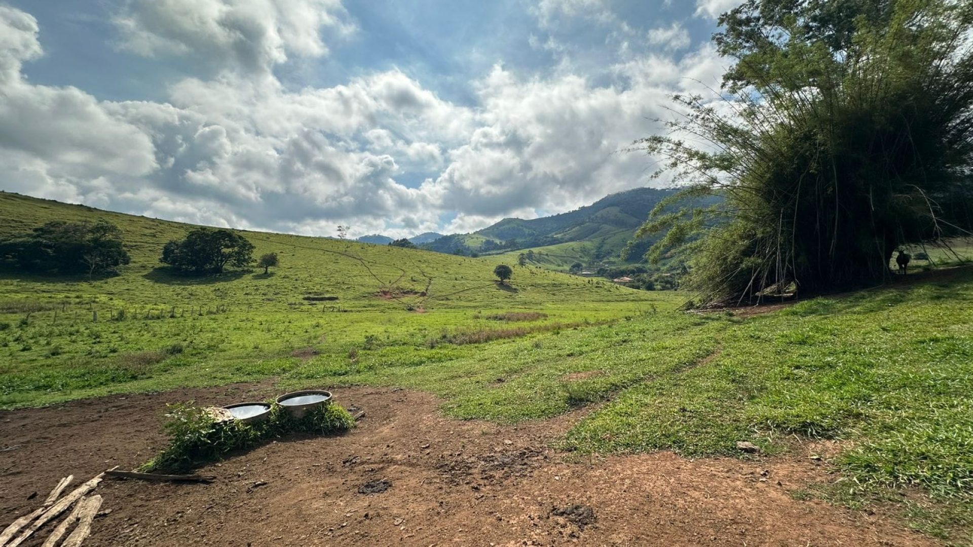 terreno-rural-de-165-alqueires-em-cambui-mg-a-9-km-da-cidade-com-acesso-privativo (7)