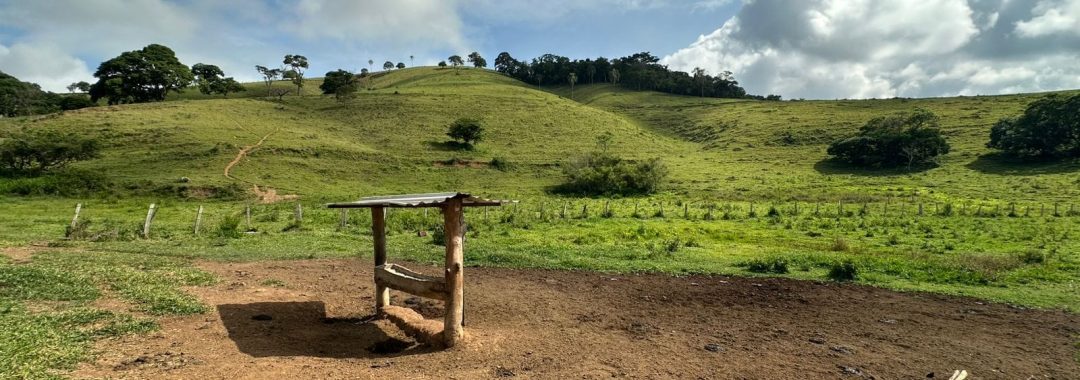 terreno-rural-de-165-alqueires-em-cambui-mg-a-9-km-da-cidade-com-acesso-privativo (8)