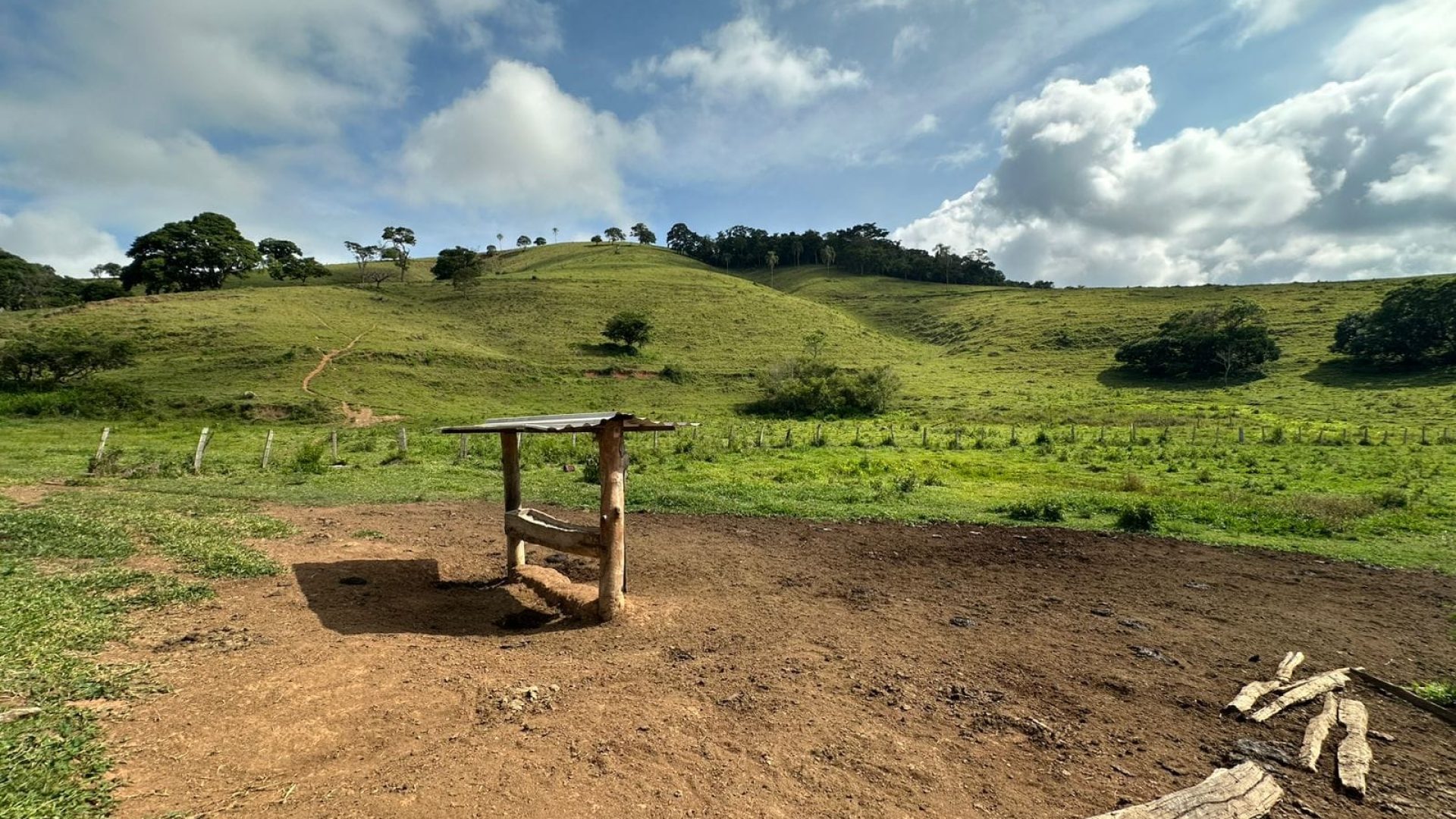 terreno-rural-de-165-alqueires-em-cambui-mg-a-9-km-da-cidade-com-acesso-privativo (8)