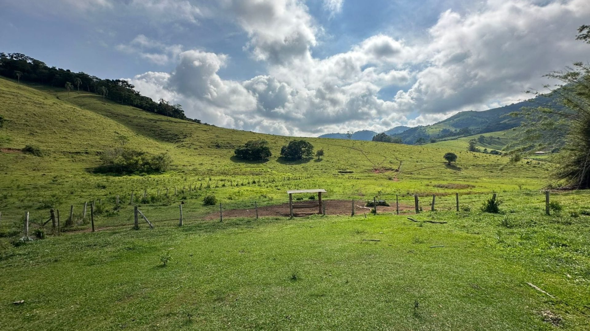 terreno-rural-de-165-alqueires-em-cambui-mg-a-9-km-da-cidade-com-acesso-privativo (9)
