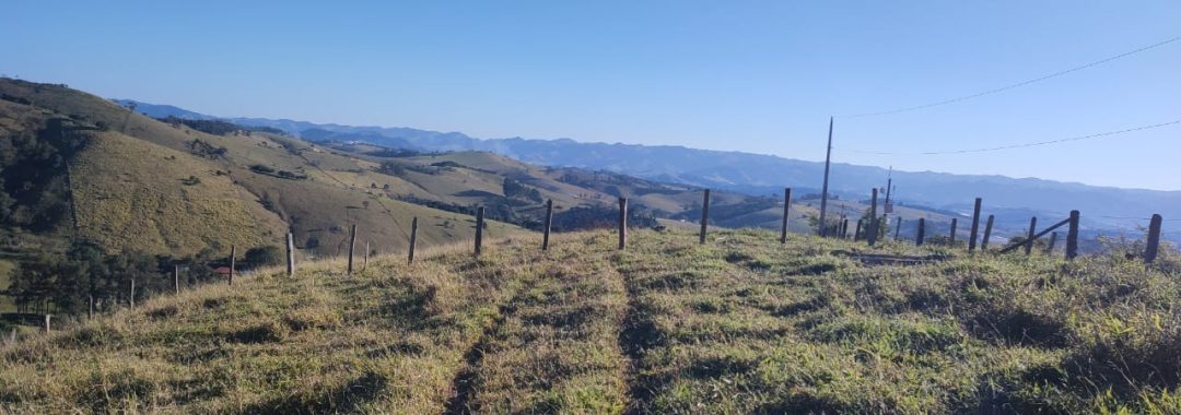 terreno-rural-de-20-000-m2-no-corrego-do-bom-jesus-mg (11)