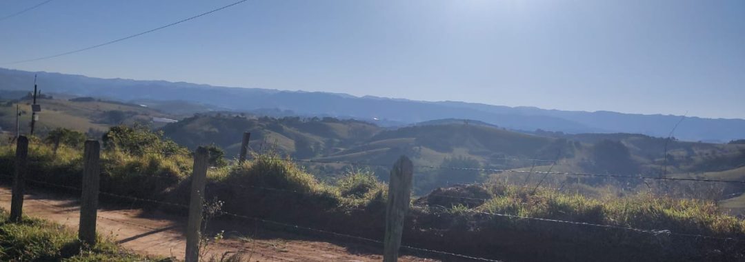 terreno-rural-de-20-000-m2-no-corrego-do-bom-jesus-mg (2)