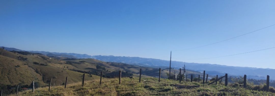 terreno-rural-de-20-000-m2-no-corrego-do-bom-jesus-mg (3)