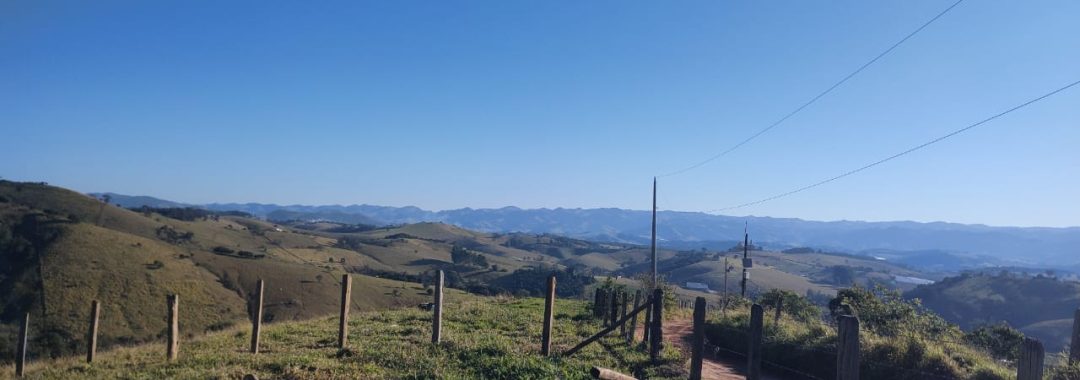 terreno-rural-de-20-000-m2-no-corrego-do-bom-jesus-mg (4)
