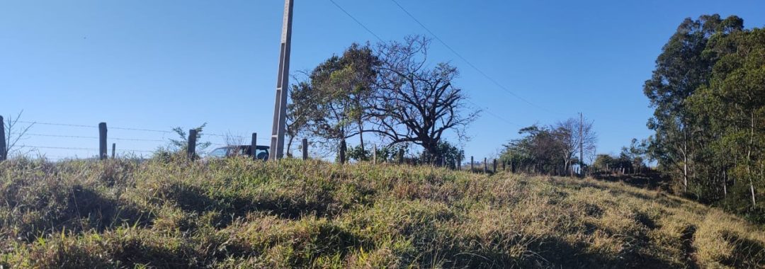 terreno-rural-de-20-000-m2-no-corrego-do-bom-jesus-mg (7)