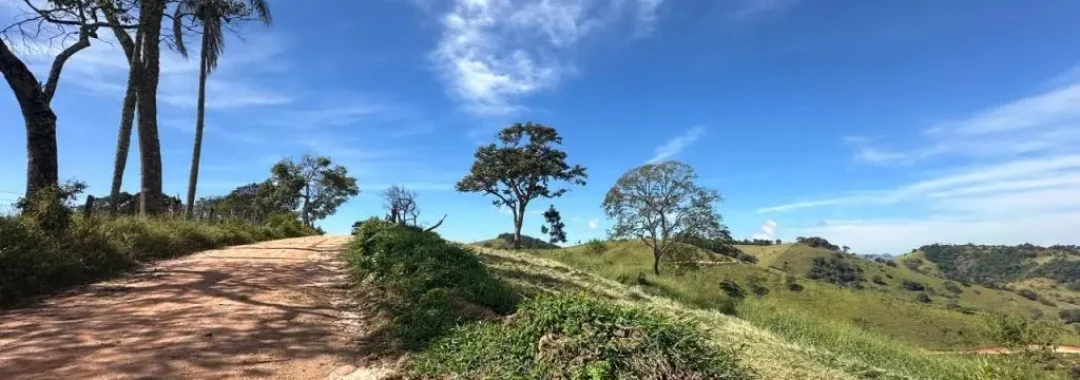 terreno-rural-de-34-900-m²-no-alto-da-mantiqueira (1)
