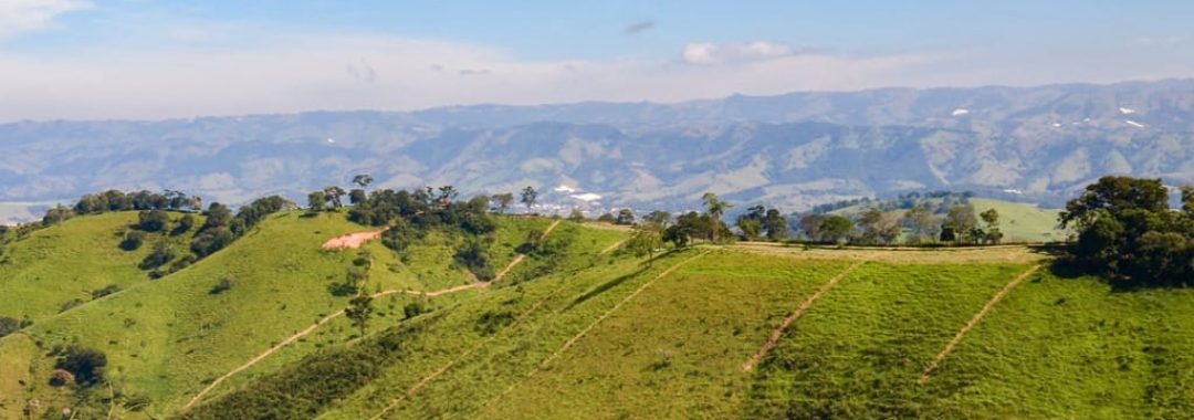 terreno-rural-de-34-900-m²-no-alto-da-mantiqueira (1)