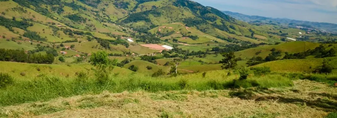 terreno-rural-de-34-900-m²-no-alto-da-mantiqueira (11)