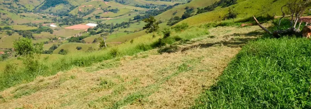 terreno-rural-de-34-900-m²-no-alto-da-mantiqueira (12)