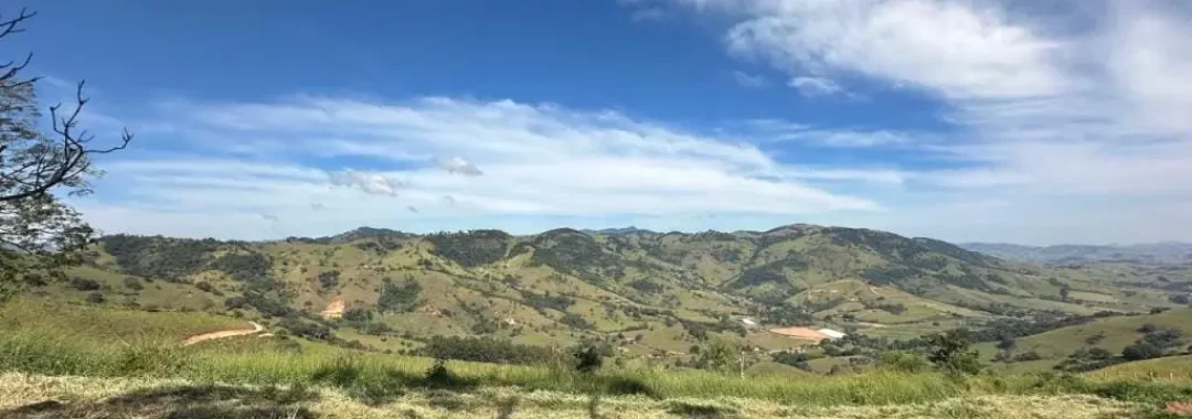 terreno-rural-de-34-900-m²-no-alto-da-mantiqueira (3)